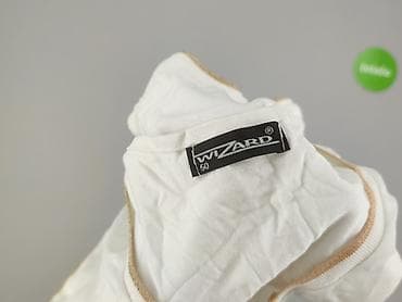 wadima bluzki: Woman Collection, Bluzka damska, rozmiar One size — 4