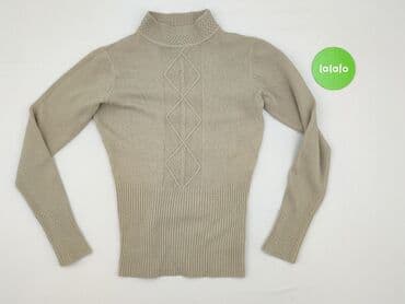 Жінкам: Светр жіночий, розмір One size — 2