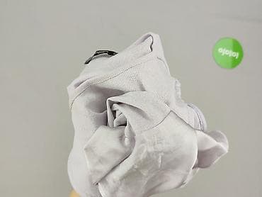 bluzki ferrari: Mango, Top damski, rozmiar XS — 5