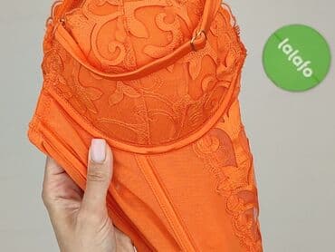 primark piżama: Primark, Women`s bra, Padded, 75CC — 4