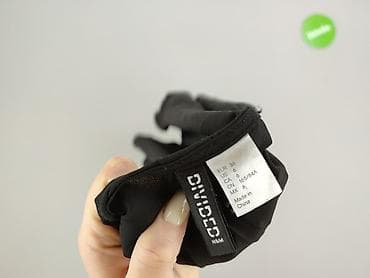 bluza divided h: H&M Divided, Bluzka damska, rozmiar S — 4