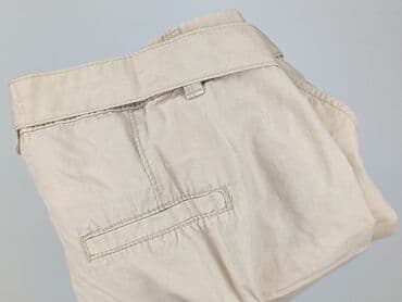 ccc buty stich: Yessica, Szorty damskie, rozmiar L — 6