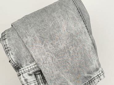 jacqueline de yong spodnie: Cropp, Jeansy dla mężczyzn, XS — 7