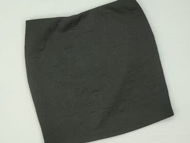 Pepco, Spódnica damska, M w lalafo.pl Pepco, Spódnica damska, M