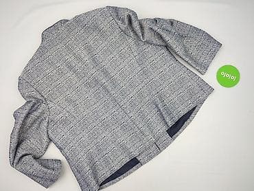 garniturowe: Jones New York, Marynarka damska, rozmiar 2XL — 3