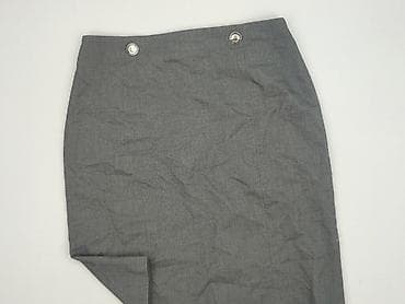 Spódnica damska, rozmiar M — 1
