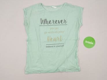 koszulka liebherr: T-shirt damski, rozmiar L — 3