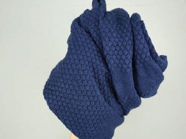 sukienka sweterkowa stradivarius: Saint Tropez, Sukienka damska, rozmiar XS — 6