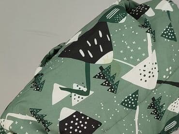 kurtka joop: Kurtka przejściowa, So cute, 1.5-2 lat, 86-92 cm, stan - Dobry — 6
