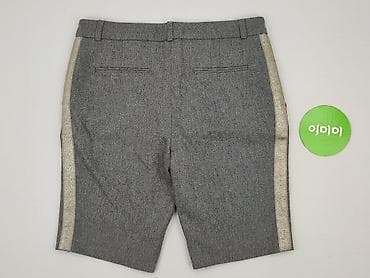 muuv szorty: Naf Naf, Szorty damskie, rozmiar S — 3