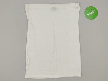 spódnice tiul midi: Vila, Spódnica damska, XL — 3