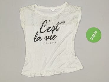 local heroes koszulki: Women`s T-shirt, size XS (EU 34) — 2