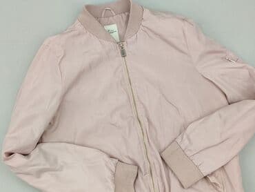 House, Women`s bomber jacket, size L