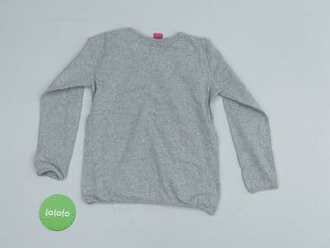 kurtka zimowa guess dziecieca: Blouse, 8 years, 122-128 cm, condition - Perfect — 3