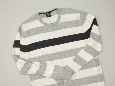 FSBN, Sweter for men, XL