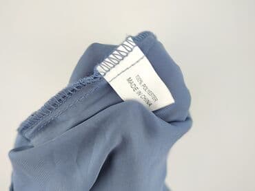 massimo bez koszulki: Hush, Sukienka damska, rozmiar M — 5