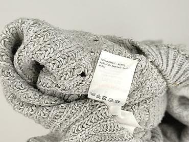 piżama h: Peacocks, Sweter damski, rozmiar L — 6