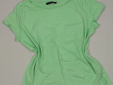 Mohito, T-shirt damski, S w lalafo.pl Mohito, T-shirt damski, S
