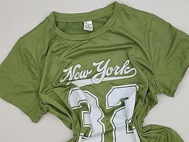 t shirty oldschool: T-shirt damski, rozmiar S — 1