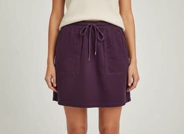 molton spódnice: Beloved, Spódnica damska, rozmiar M — 8