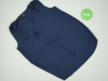 obcisła bluza: Atmosphere, Bluzka damska, M — 2