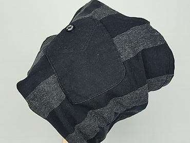 second hand internetowy: Carry, Koszulka dla mężczyzn, rozmiar M — 6