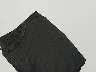 c: T-shirt damski, rozmiar 3XL — 6