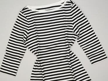 Montego, Women's blouse, M at lalafo.pl Montego, Women's blouse, M