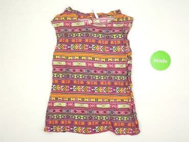 obcisly t shirty: FBsister, T-shirt damski, rozmiar S — 2