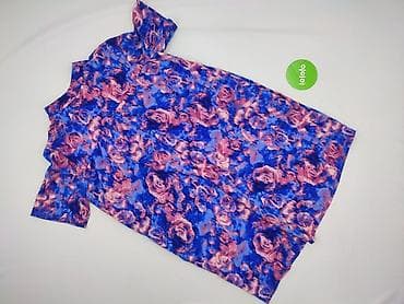 Women: Women`s dress, size L — 3