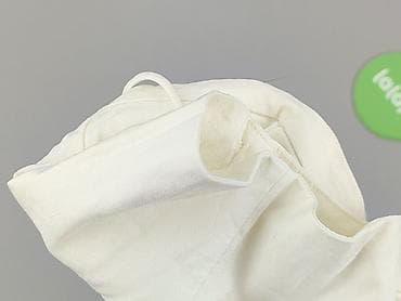 gorsety zara: Zara, Top damski, rozmiar M — 5