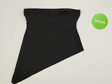 bluzy champion: Urban Outfitters, Top damski, rozmiar S — 3
