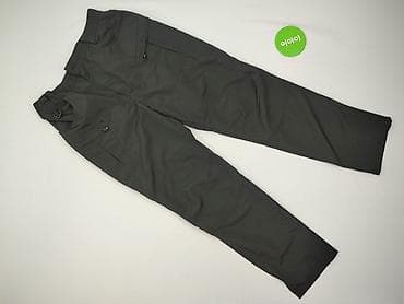 timberland: Spodnie materiałowe damskie, rozmiar M — 2