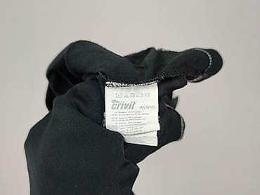 crivit bluza damska: Crivit, Damska koszulka polo, rozmiar M — 5