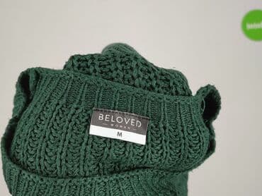 sukienka swetrowa h: Beloved, Светр жіночий, розмір M — 4