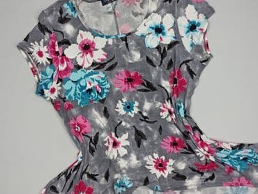 Women's blouse, size XL (EU 42)