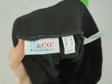 lidl joggery damskie: Лосини Спортивні жіночі, розмір S — 4