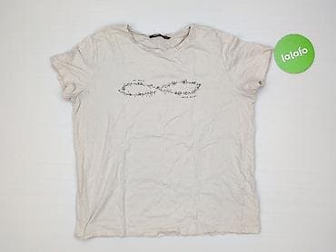 bytom koszule: Sinsay, T-shirt damski, rozmiar S — 2