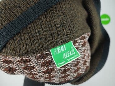 unique ubrania: Kardigan dla mężczyzn, rozmiar 2XL — 5