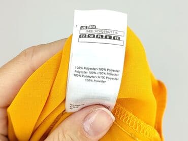 Kobiety: F&F, Bluzka damska, rozmiar 5XL — 6