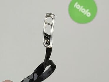 Hair accessories: Belt, Female, condition - Perfect — 3