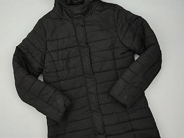 kurt: Greenpoint, Women`s winter jacket, size M — 1