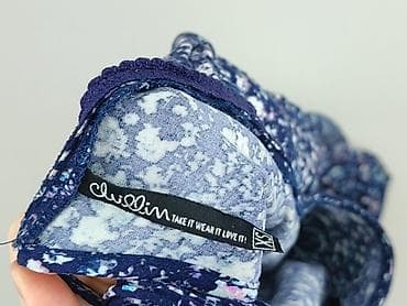 suknie: Sukienka damska, rozmiar XS — 5