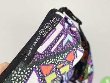 vinted.pl sukienki wieczorowe: Atmosphere, Sukienka damska, rozmiar M — 4