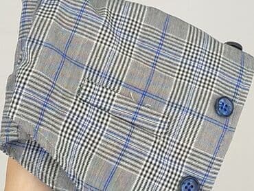 lidl spodnice: Vest, Shein, 12-18 months, condition - Perfect — 6