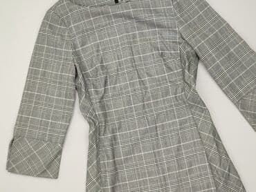 halka pod sukienkę h m: H&M, Women`s dress, size S — 2