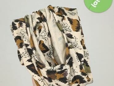 Kobiety: Topshop, Sukienka damska, S — 6