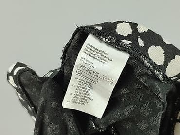 t shirt basic h m: H&M, Legginsy rozmiar S — 5