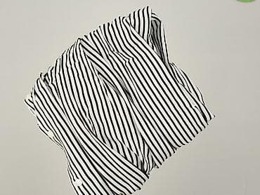 hello kity: Sinsay, Koszula damska, rozmiar XS — 5