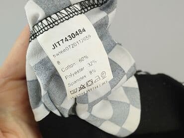 Kobiety: Shein, Bluzka damska, rozmiar XS — 5